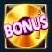 king-of-the-party-slot-scatter-symbol
