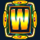king-of-the-party-slot-wild-symbol