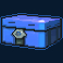line-busters-dream-drop-slot-blue-box-symbol