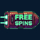 line-busters-dream-drop-slot-bonus-symbol
