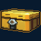 line-busters-dream-drop-slot-yellow-box-symbol