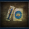 loner-slot-10-symbol