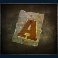 loner-slot-a-symbol