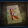loner-slot-k-symbol