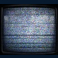 loner-slot-monitor-scatter-symbol