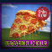loner-slot-pizza-symbol