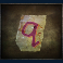 loner-slot-q-symbol