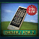 loner-slot-tv-remote-symbol