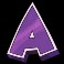 money-jar-2-slot-A-symbol