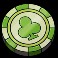 money-jar-2-slot-Clubs-symbol