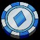 money-jar-2-slot-Diamonds-symbol
