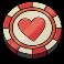 money-jar-2-slot-Hearts-symbol
