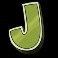 money-jar-2-slot-J-symbol