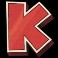 money-jar-2-slot-K-symbol