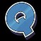 money-jar-2-slot-Q-symbol