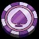 money-jar-2-slot-Spades-symbol