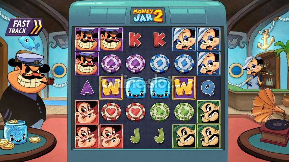 money-jar-2-slot-basegame