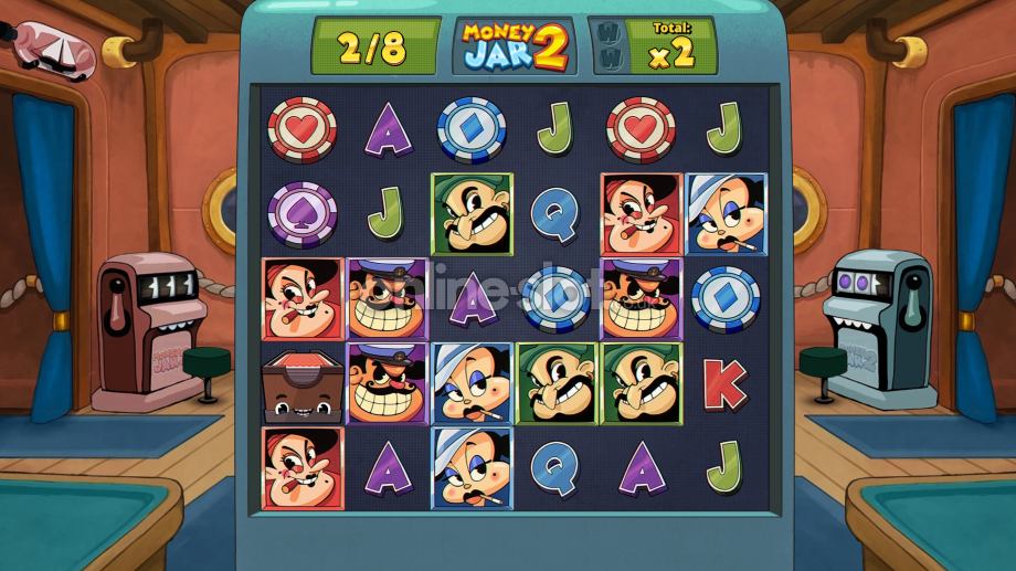 money-jar-2-slot-freespins