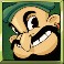 money-jar-2-slot-green-sailor-symbol