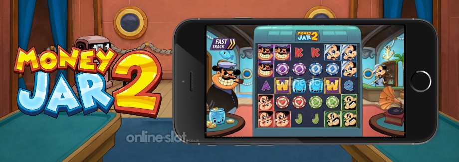 money-jar-2-slot-mobile