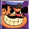 money-jar-2-slot-purple-owner-symbol