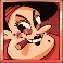 money-jar-2-slot-red-lady-symbol