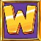 money-jar-2-slot-wilds-symbol