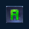 pug-thugs-of-nitropolis-slot-a-symbol