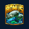 pug-thugs-of-nitropolis-slot-bonus-symbol