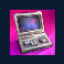 pug-thugs-of-nitropolis-slot-computer-symbol