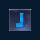 pug-thugs-of-nitropolis-slot-j-symbol