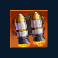 pug-thugs-of-nitropolis-slot-jet-pack-symbol