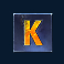 pug-thugs-of-nitropolis-slot-k-symbol