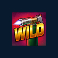 pug-thugs-of-nitropolis-slot-nitro-wild-symbol