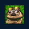 pug-thugs-of-nitropolis-slot-pug-symbol