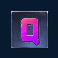 pug-thugs-of-nitropolis-slot-q-symbol