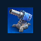 pug-thugs-of-nitropolis-slot-rocket-launcher-symbol