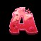 shark-frenzy-slot-A-symbol