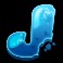 shark-frenzy-slot-J-symbol