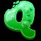 shark-frenzy-slot-Q-symbol
