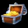 shark-frenzy-slot-treasure-chest-symbol