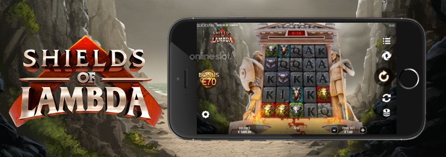 shields-of-lambda-slot-mobile
