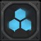 slayers-inc-slot-Blue Trio-symbol