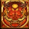 slayers-inc-slot-Demon-symbol