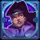 slayers-inc-slot-Female Slayer-symbol