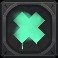 slayers-inc-slot-Green Cross-symbol