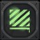 slayers-inc-slot-Green Stripes-symbol