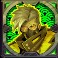 slayers-inc-slot-Male Slayer-symbol