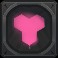 slayers-inc-slot-Pink Trio-symbol