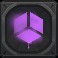 slayers-inc-slot-Purple Box-symbol